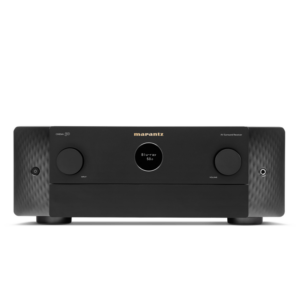 Marantz Cinema 50