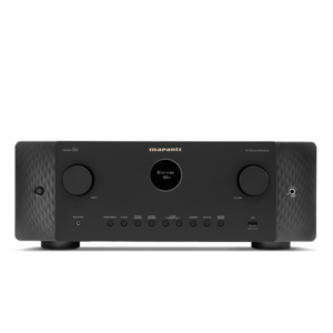 Marantz Cinema 60