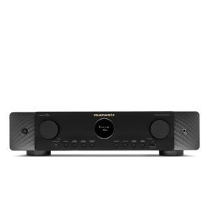 Marantz Cinema 70s
