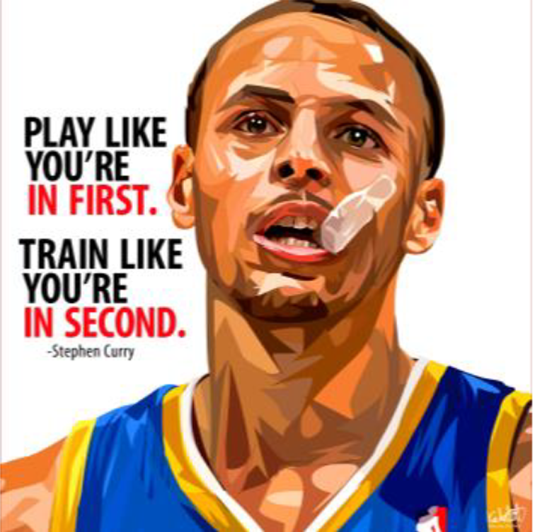 Curry Wall Art