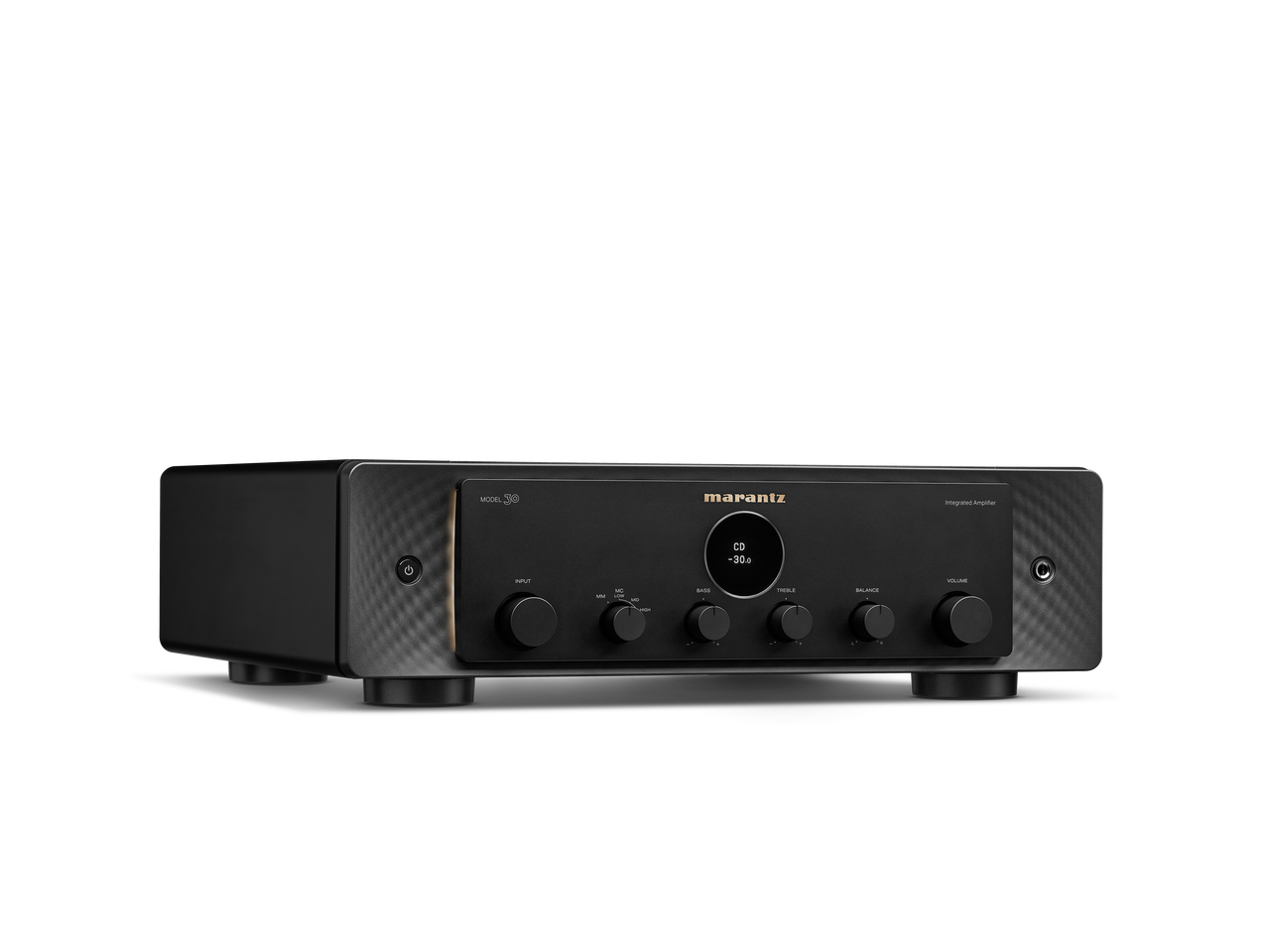MODEL30-Black_Image_studio-angle-facing-right