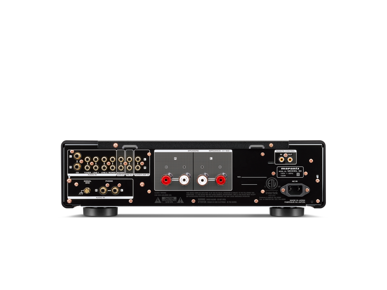 MODEL30-Black_Image_studio-back-panel-NA