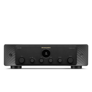 Marantz MODEL 30