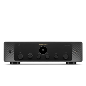 Marantz MODEL 50