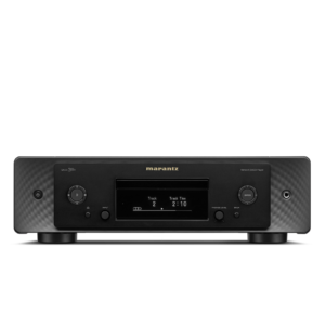 Marantz SACD 30n