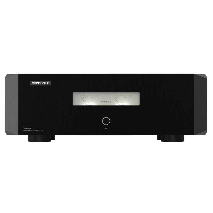 EVERSOLO F10