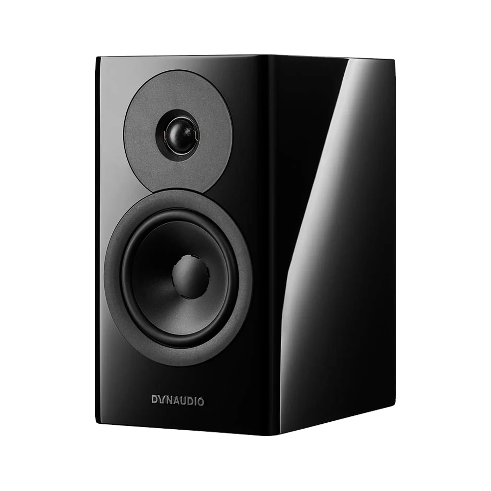 EVOKE 10