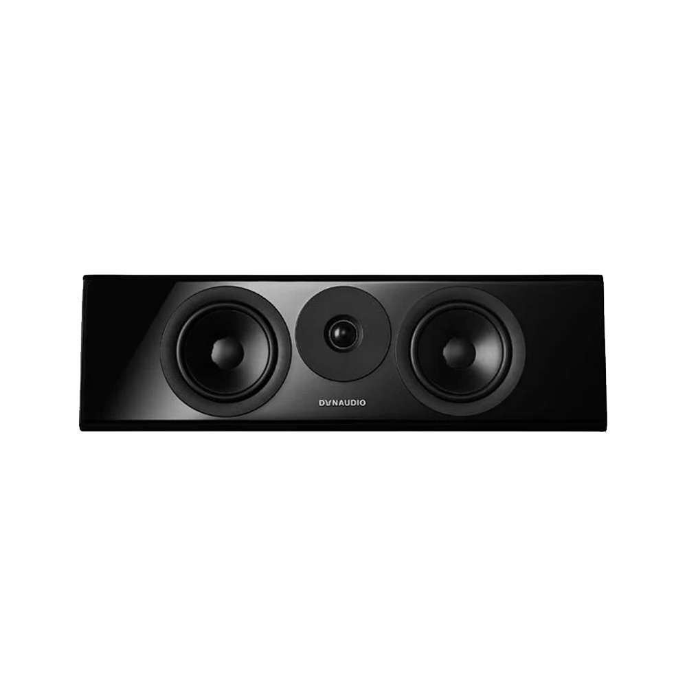Evoke 25C