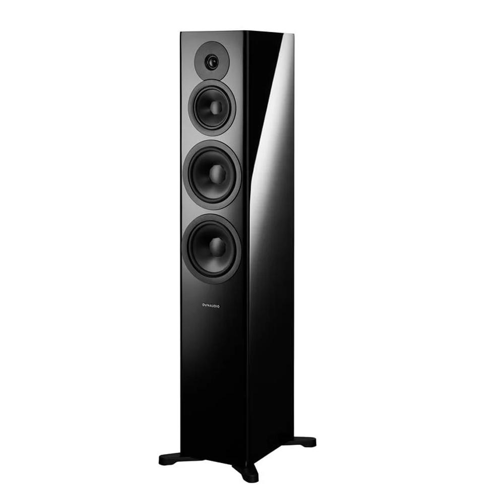 Evoke 50