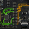 EVERSOLO A10 - Image 5