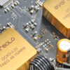 EVERSOLO A10 - Image 6