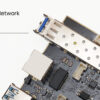 EVERSOLO A10 - Image 7