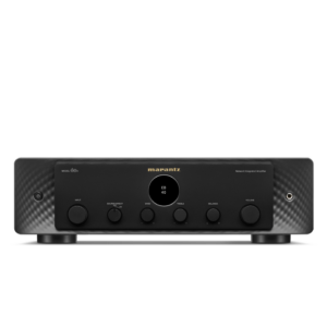 Marantz MODEL60n