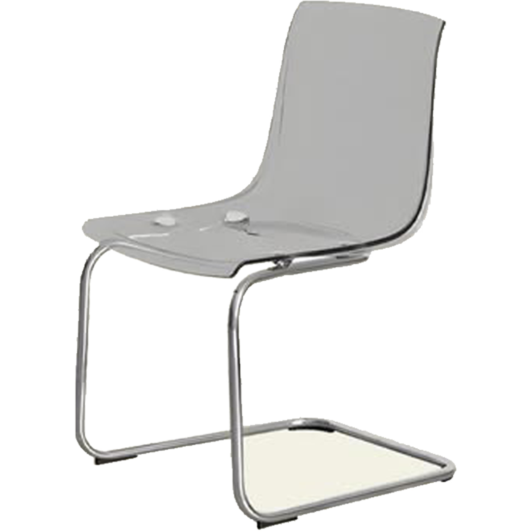 Hanging Chair