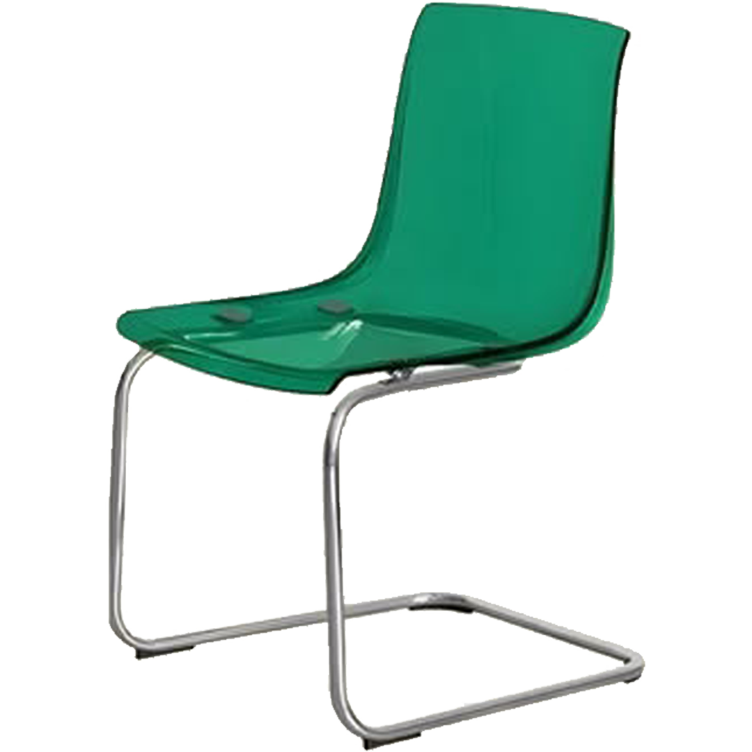 Hanging Chair