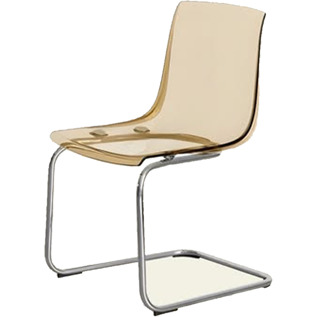 Hanging Chair