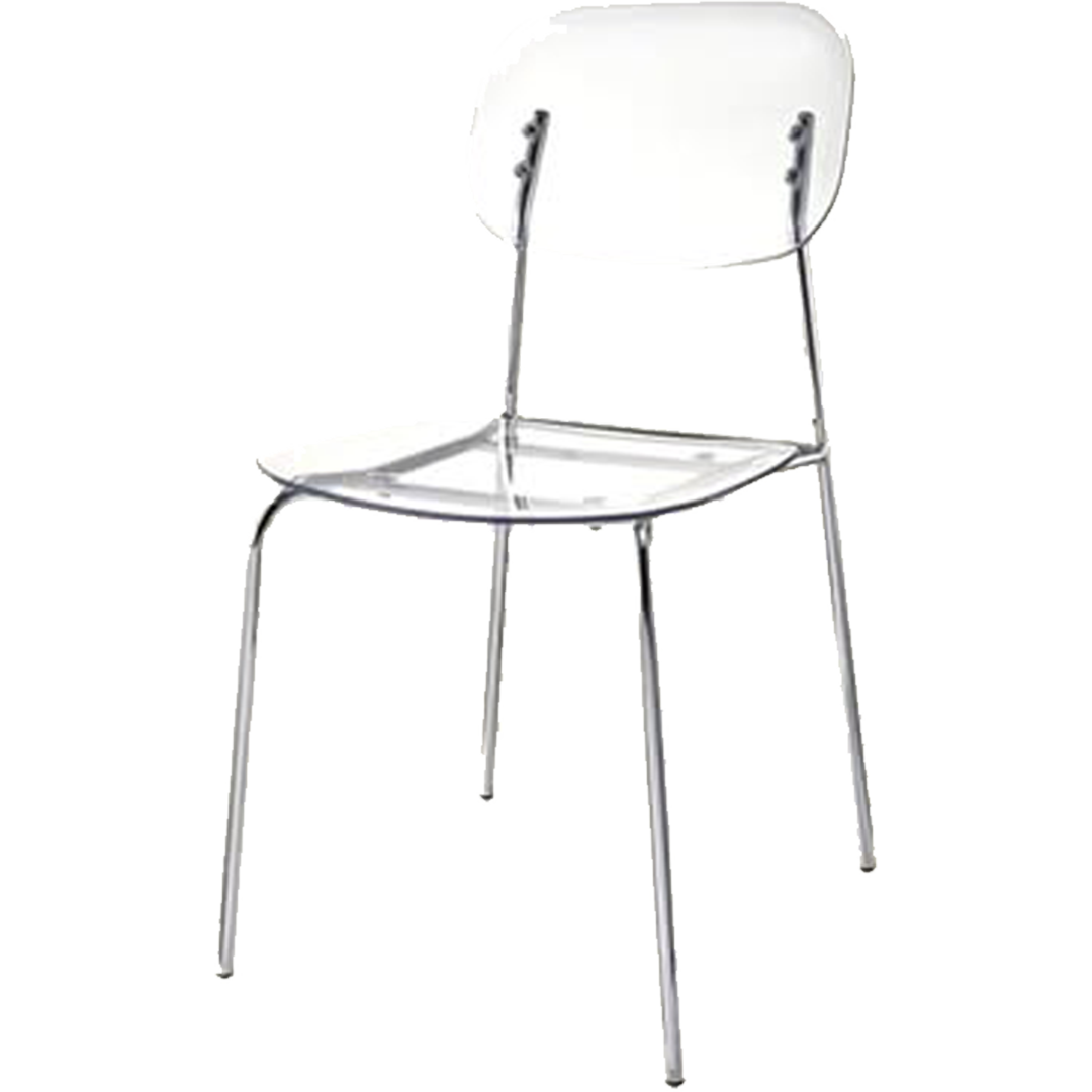 Bar Chair
