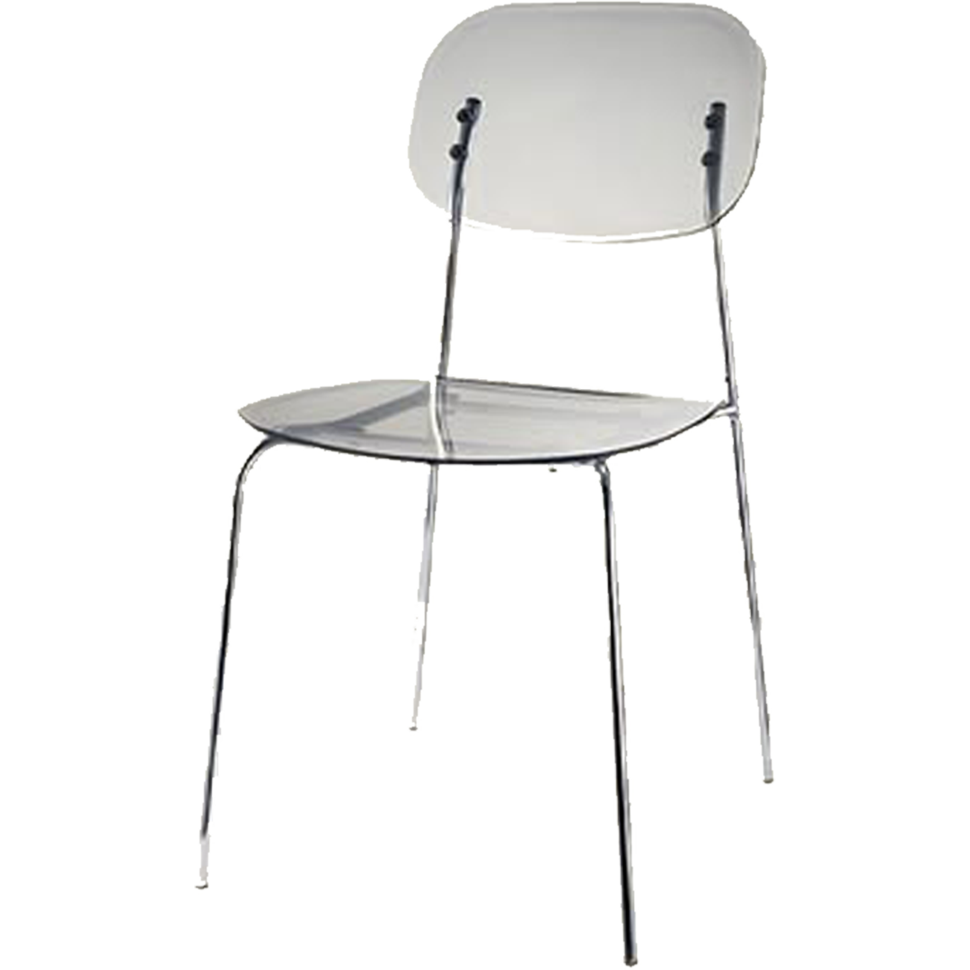 Bar Chair
