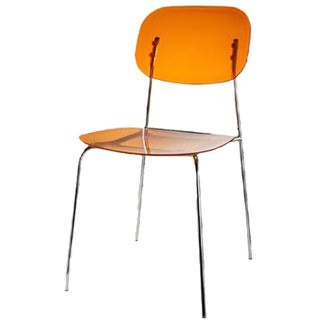 Bar Chair