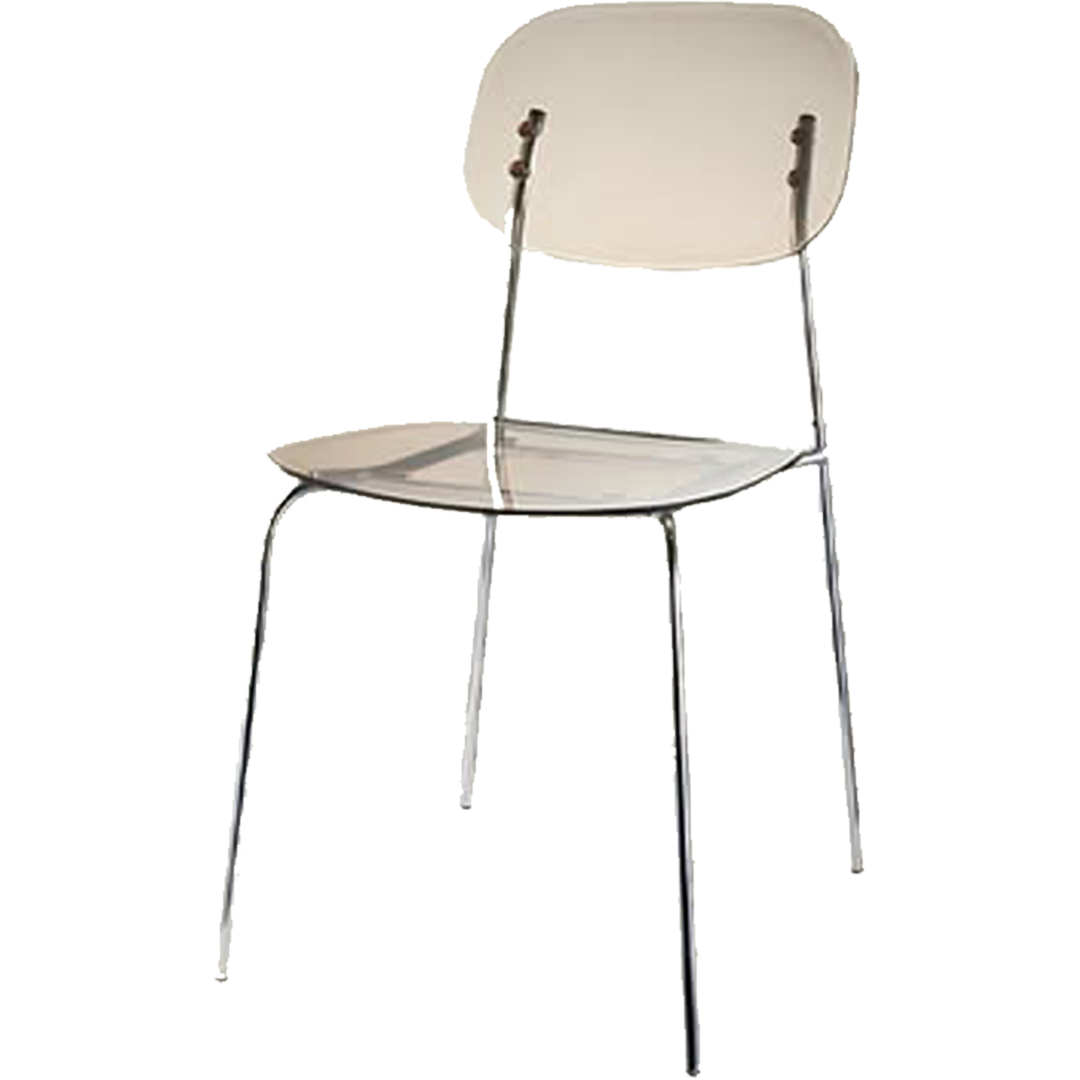 Bar Chair
