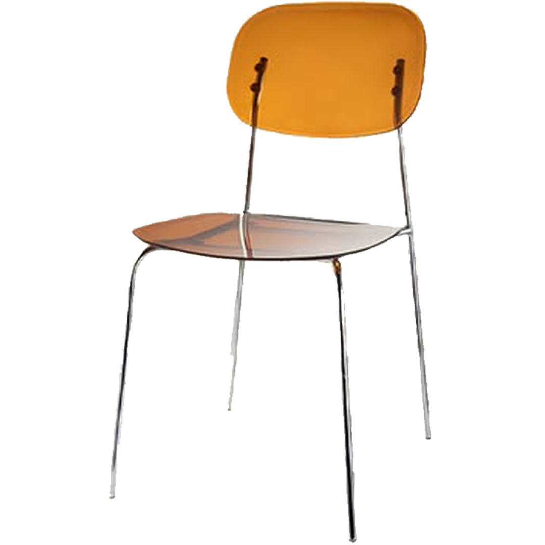 Bar Chair