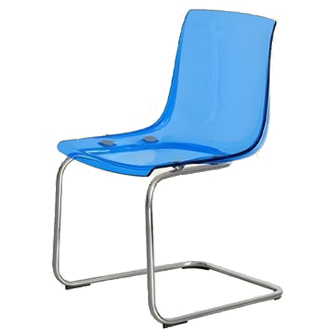 Hanging Chair