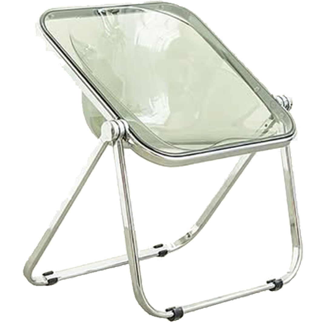 Plona Chair