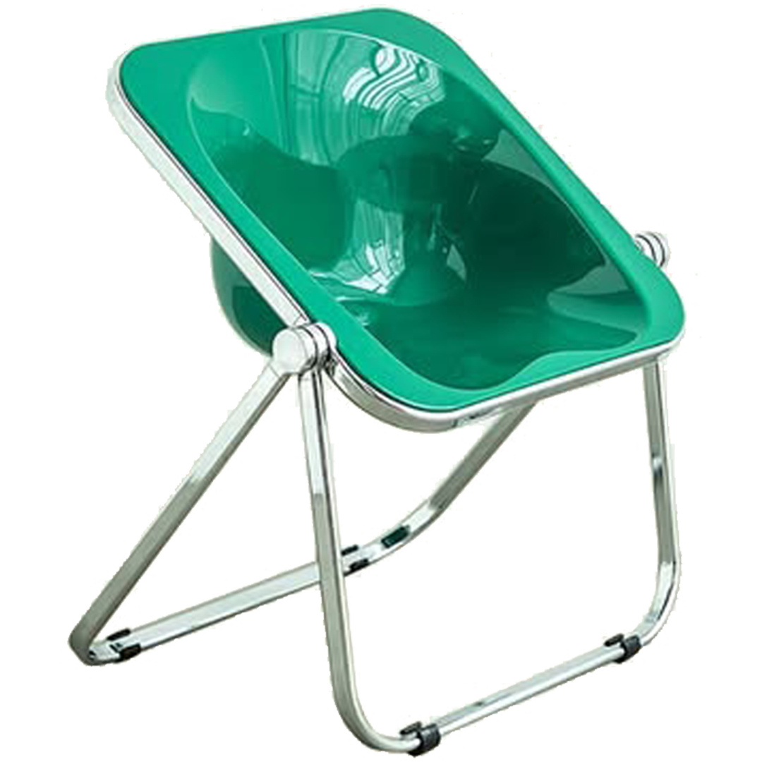 Plona Chair
