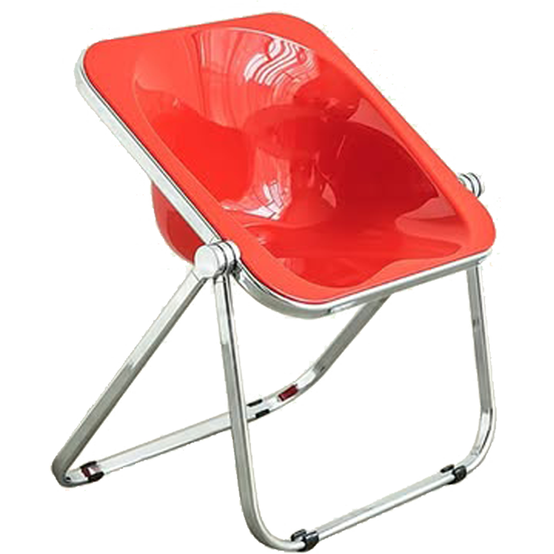 Plona Chair