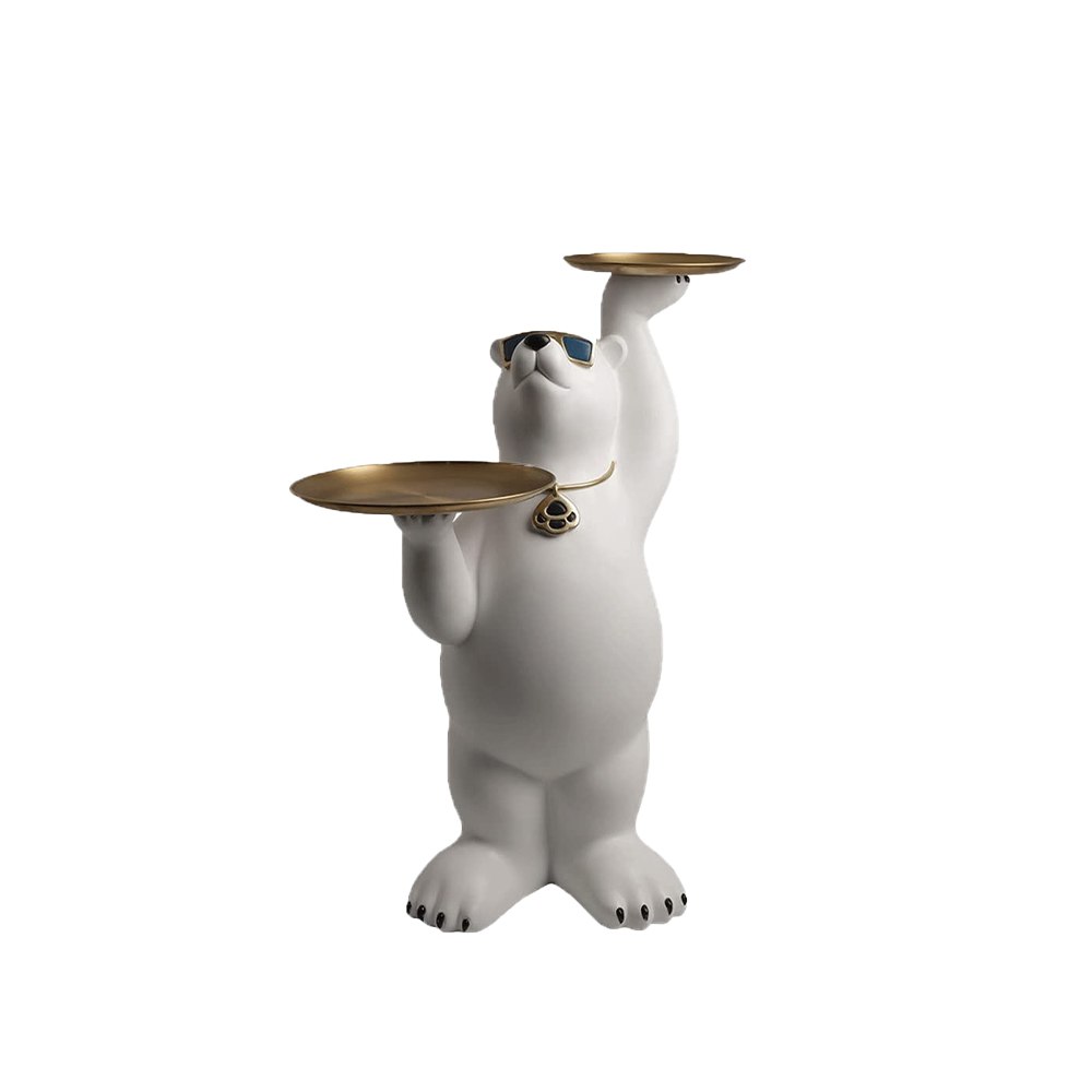 Polar Bear