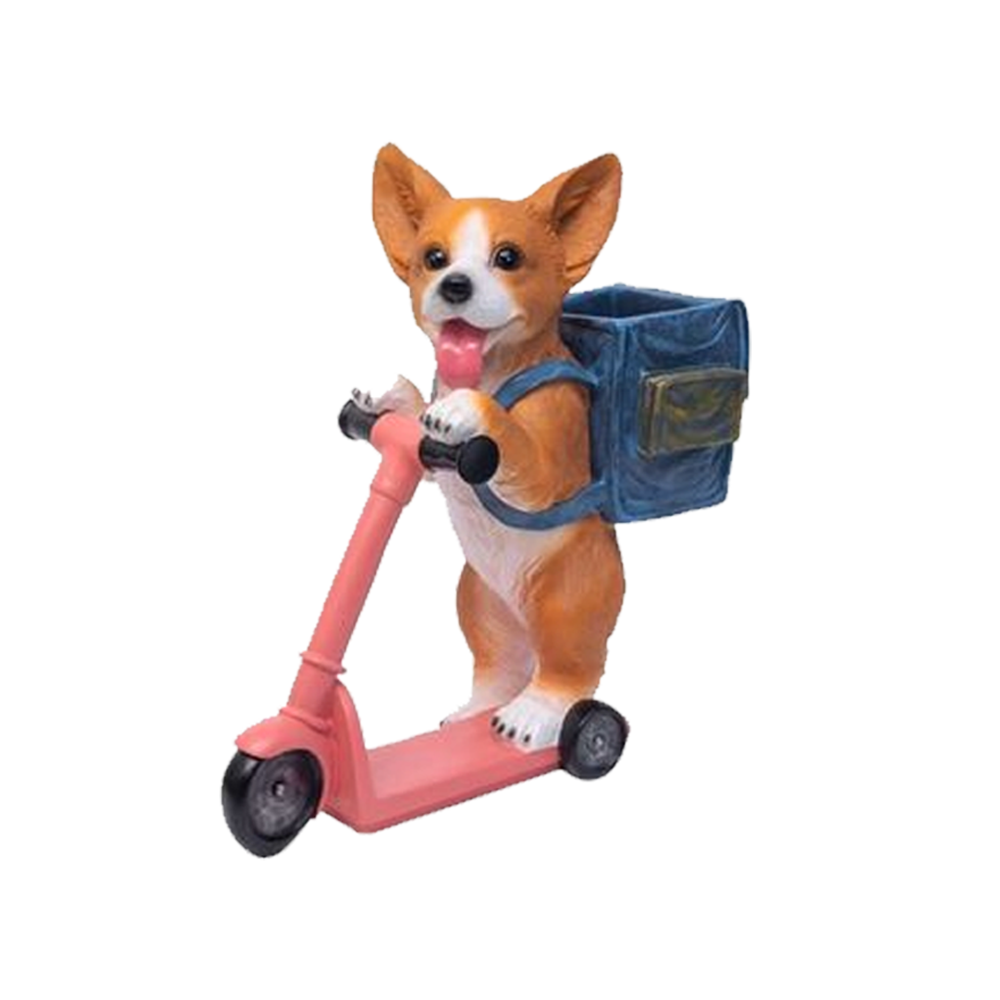 Corgi