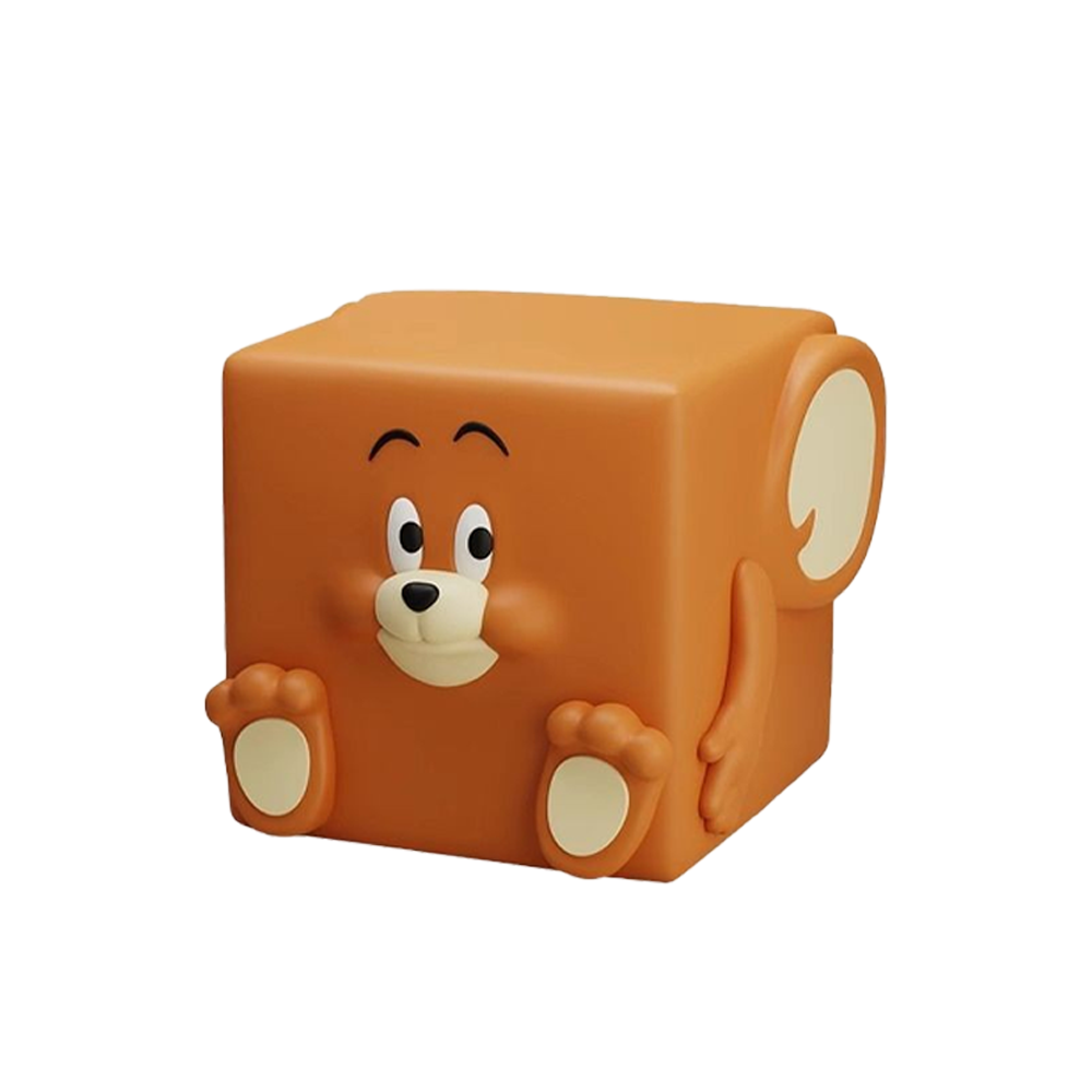 Jerry