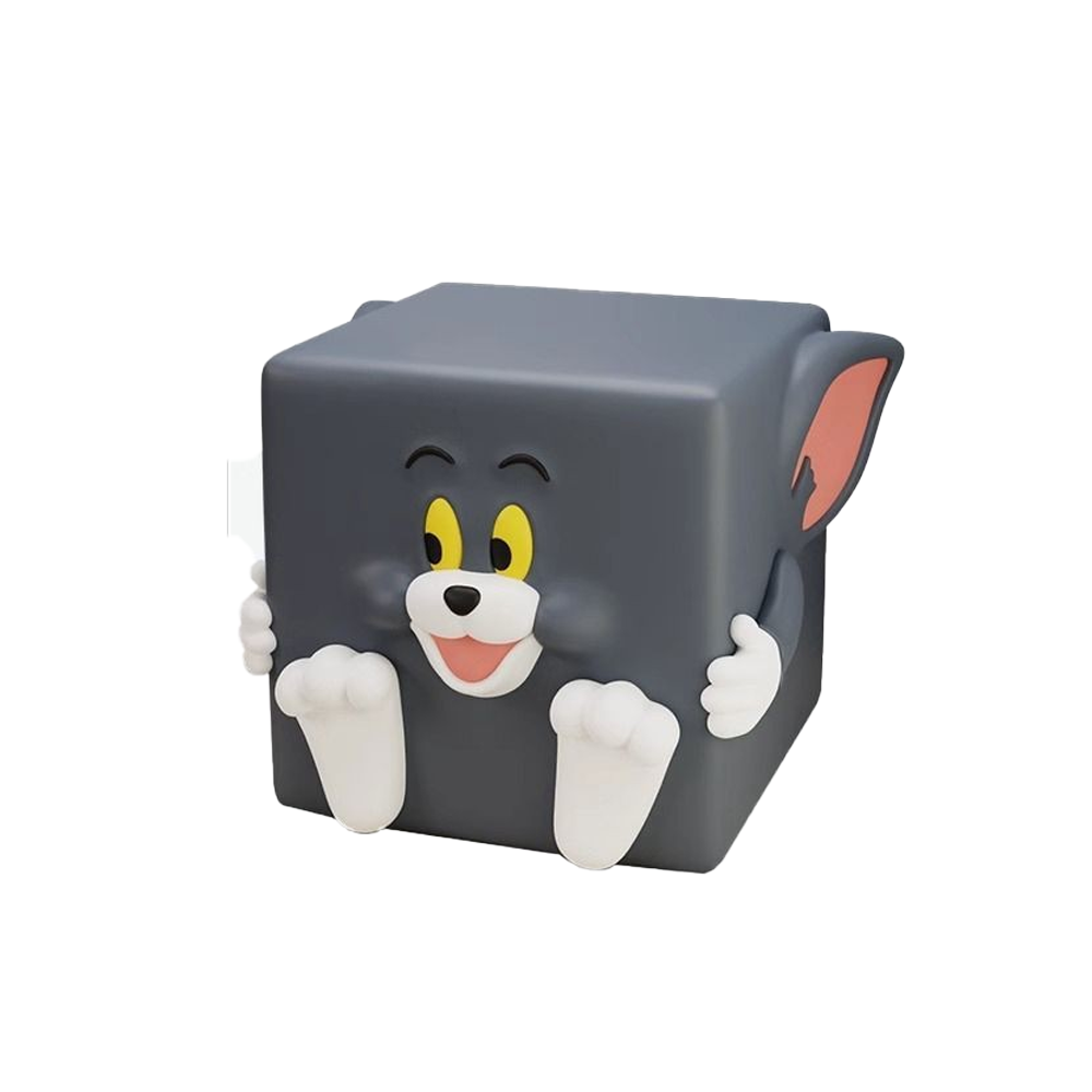 Tom