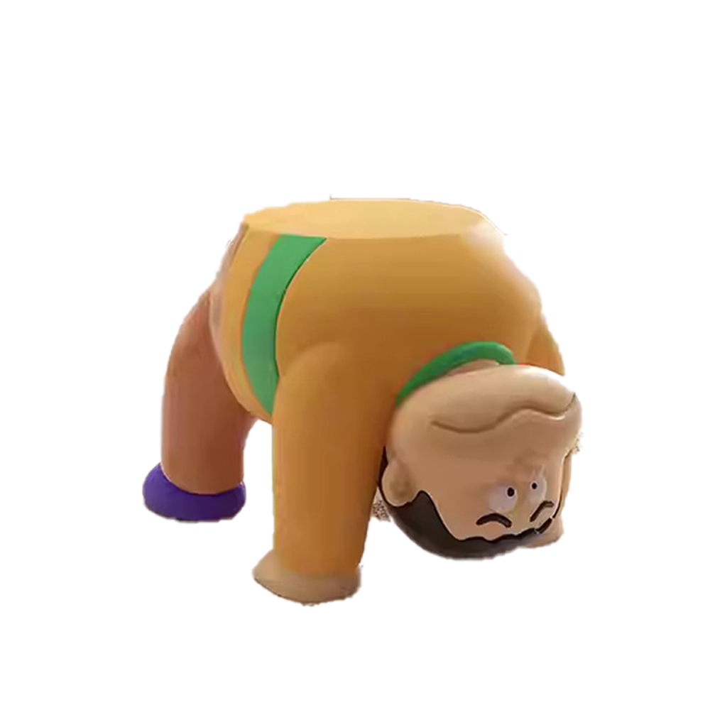 Damulag V2
