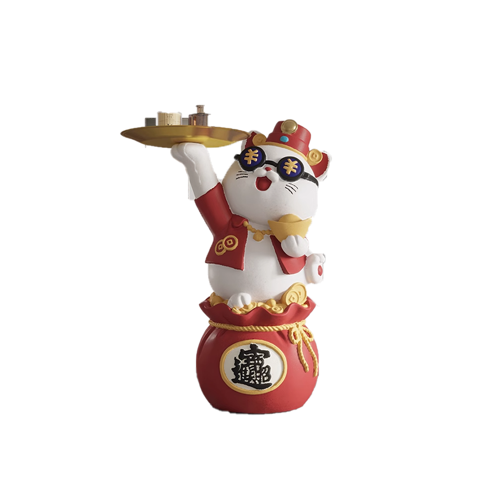 Maneki
