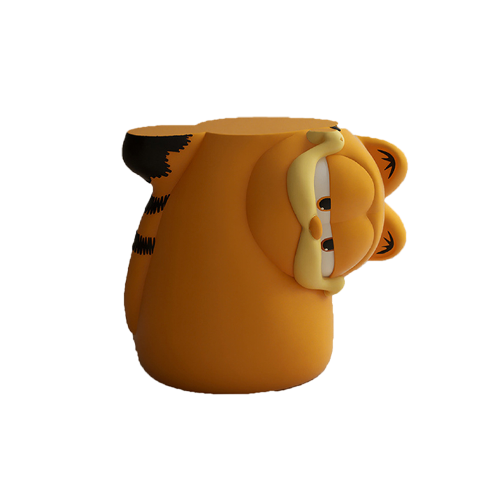 Garfield