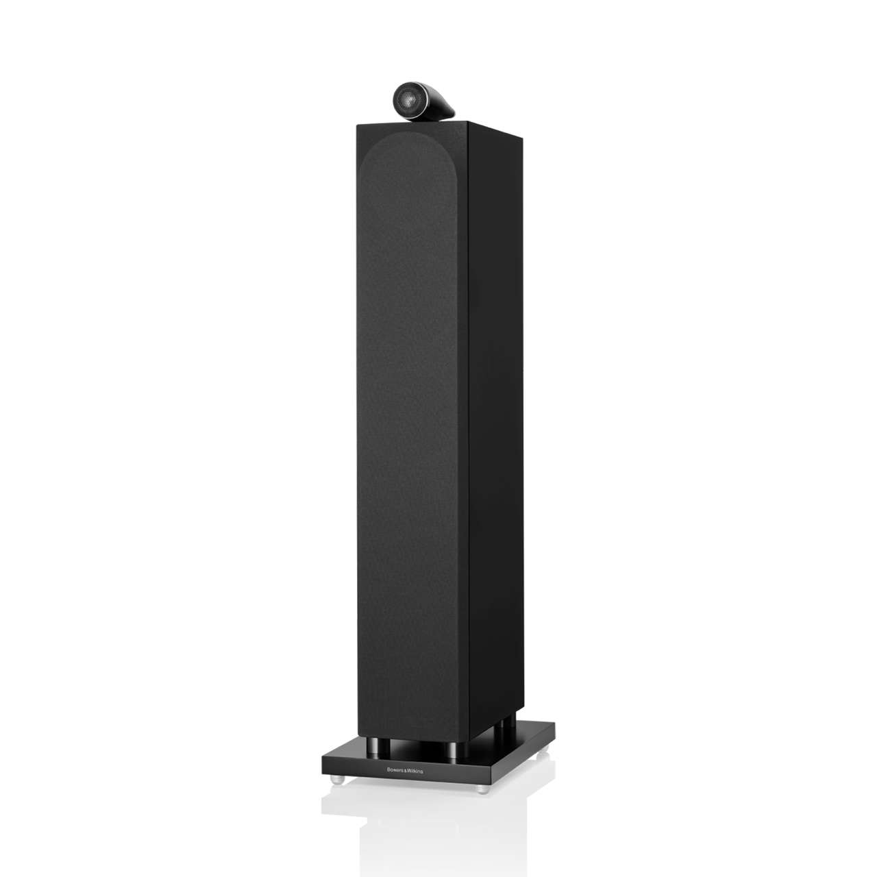 Bowers & Wilkins 702 S3 - Image 3