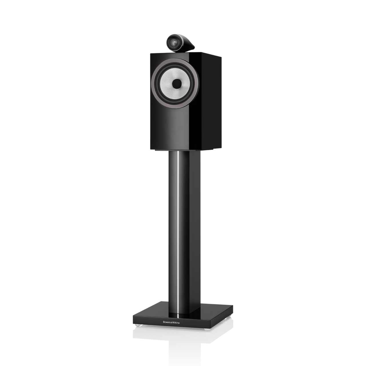 Bowers & Wilkins 705 S3