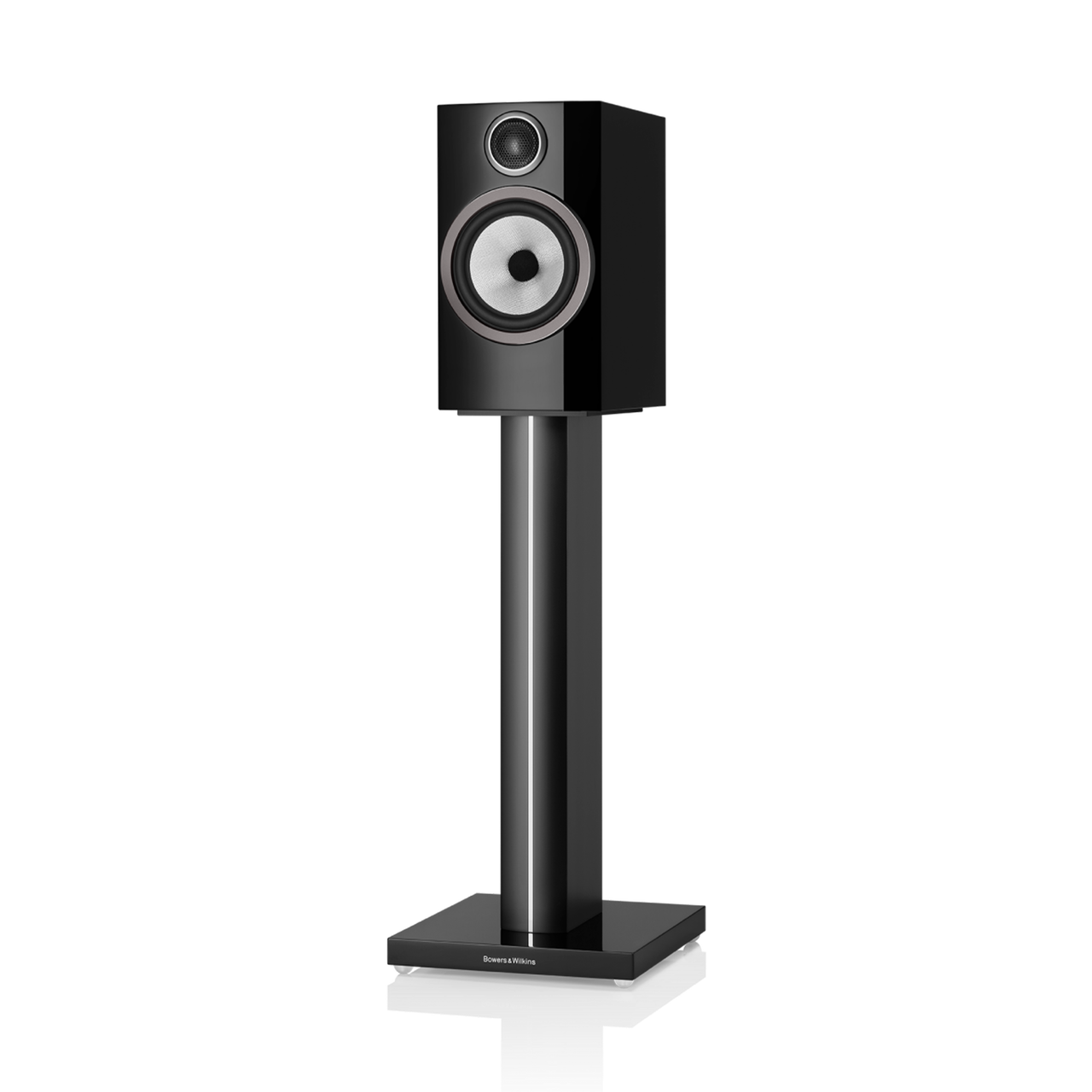 Bowers & Wilkins 706 S3