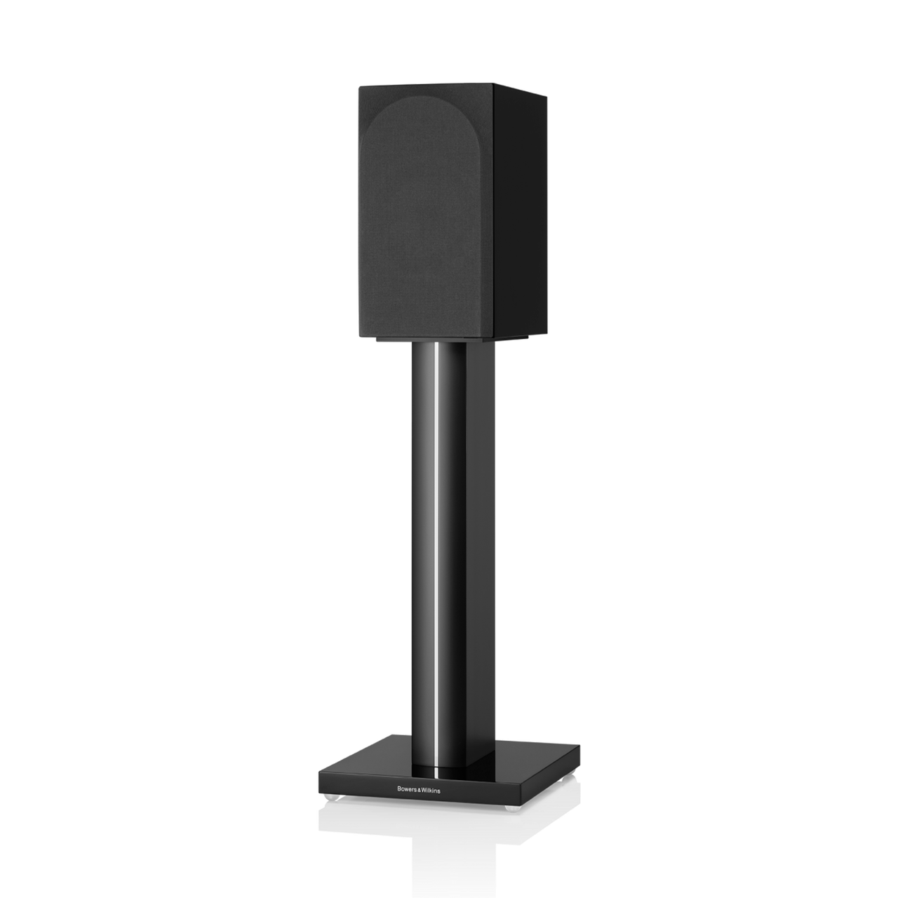 Bowers & Wilkins 706 S3 - Image 2