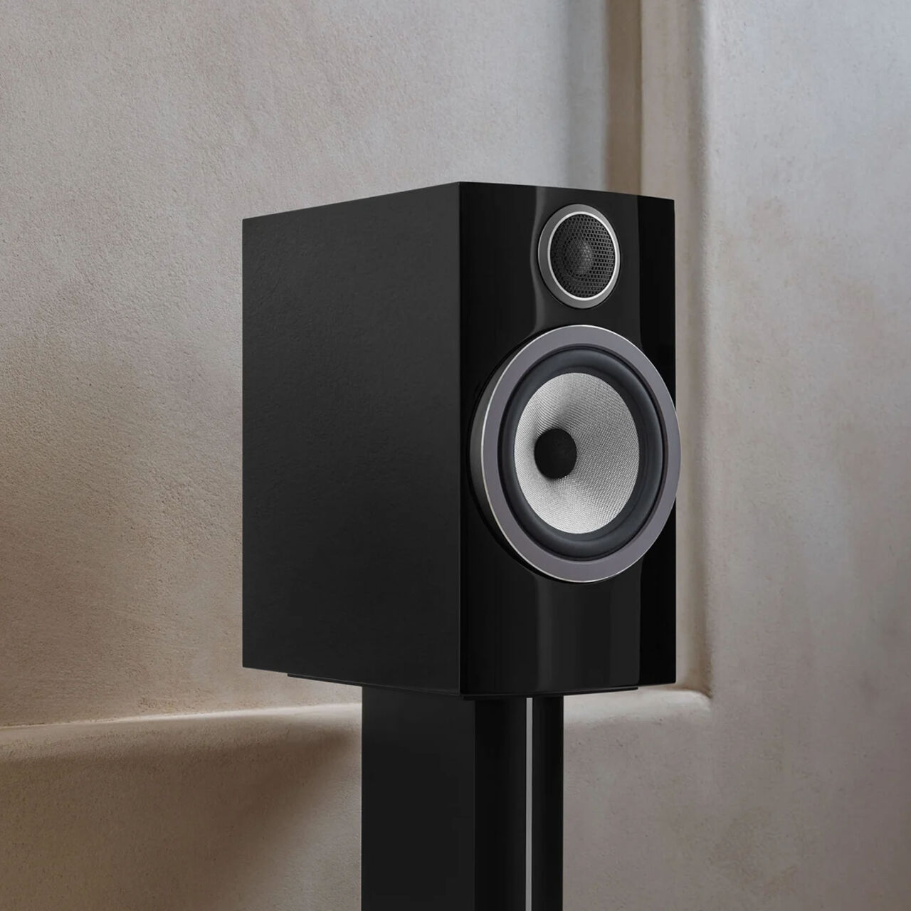 Bowers & Wilkins 706 S3 - Image 3