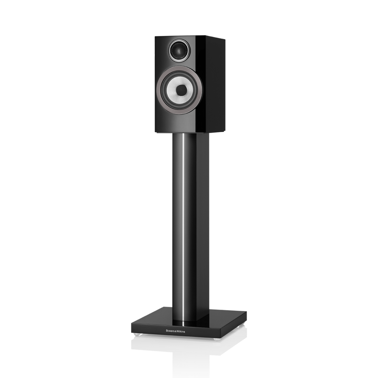 Bowers & Wilkins 707 S3
