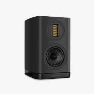 Wharfedale Evo 5.1 Speakers (Pair)