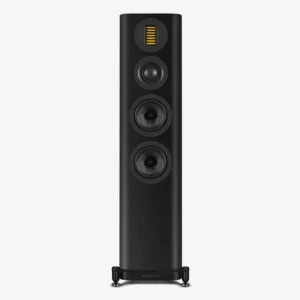 Wharfedale Evo 5.3 Floorstanding Speakers (Pair)