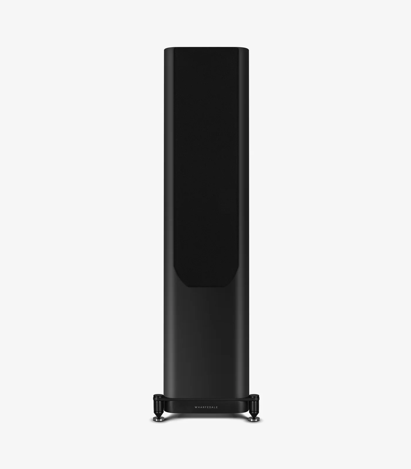 Wharfedale Evo 5.3 Floorstanding Speakers (Pair) - Image 4