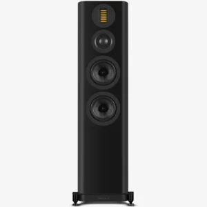 Wharfedale Evo 5.4 Floorstanding Speakers (Pair)