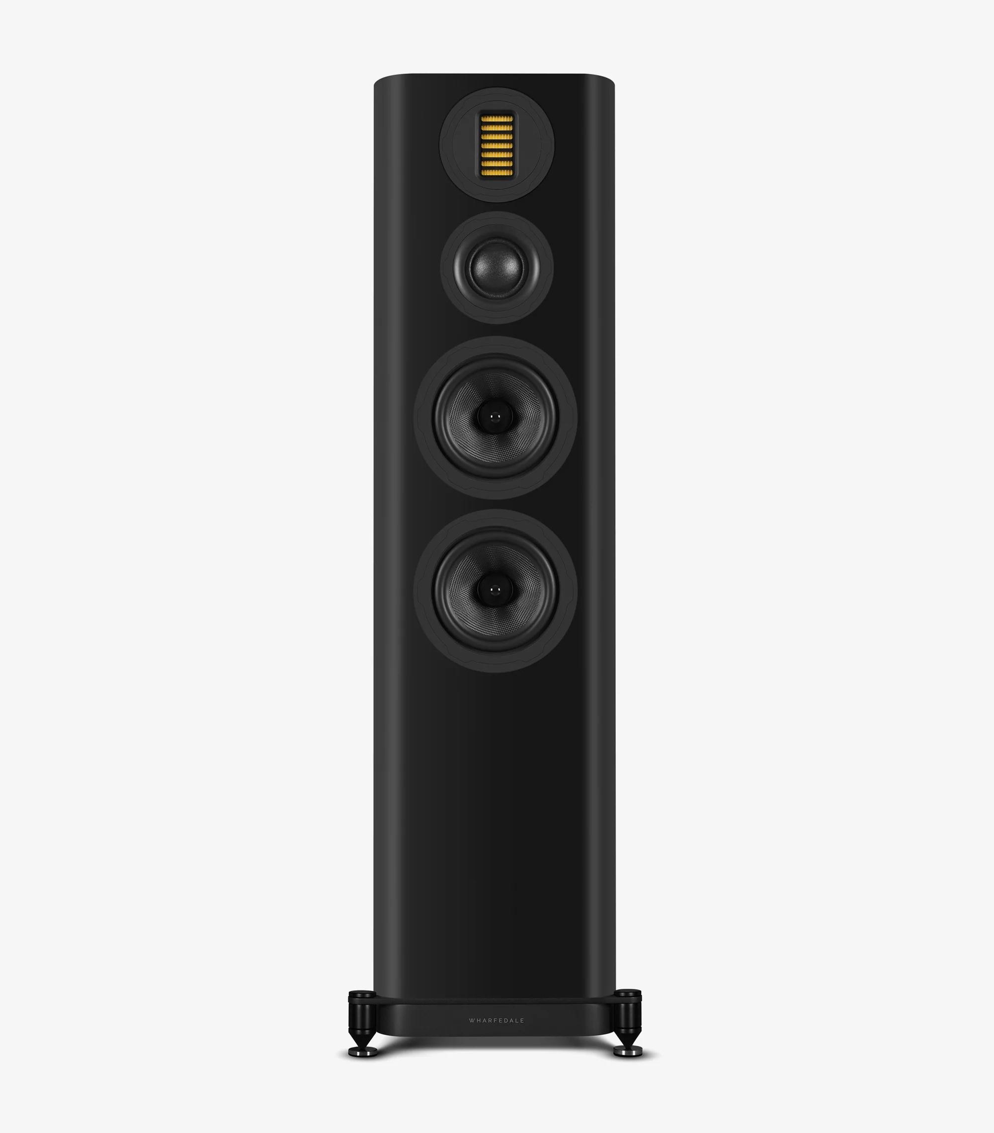 Wharfedale Evo 5.4 Floorstanding Speakers (Pair)