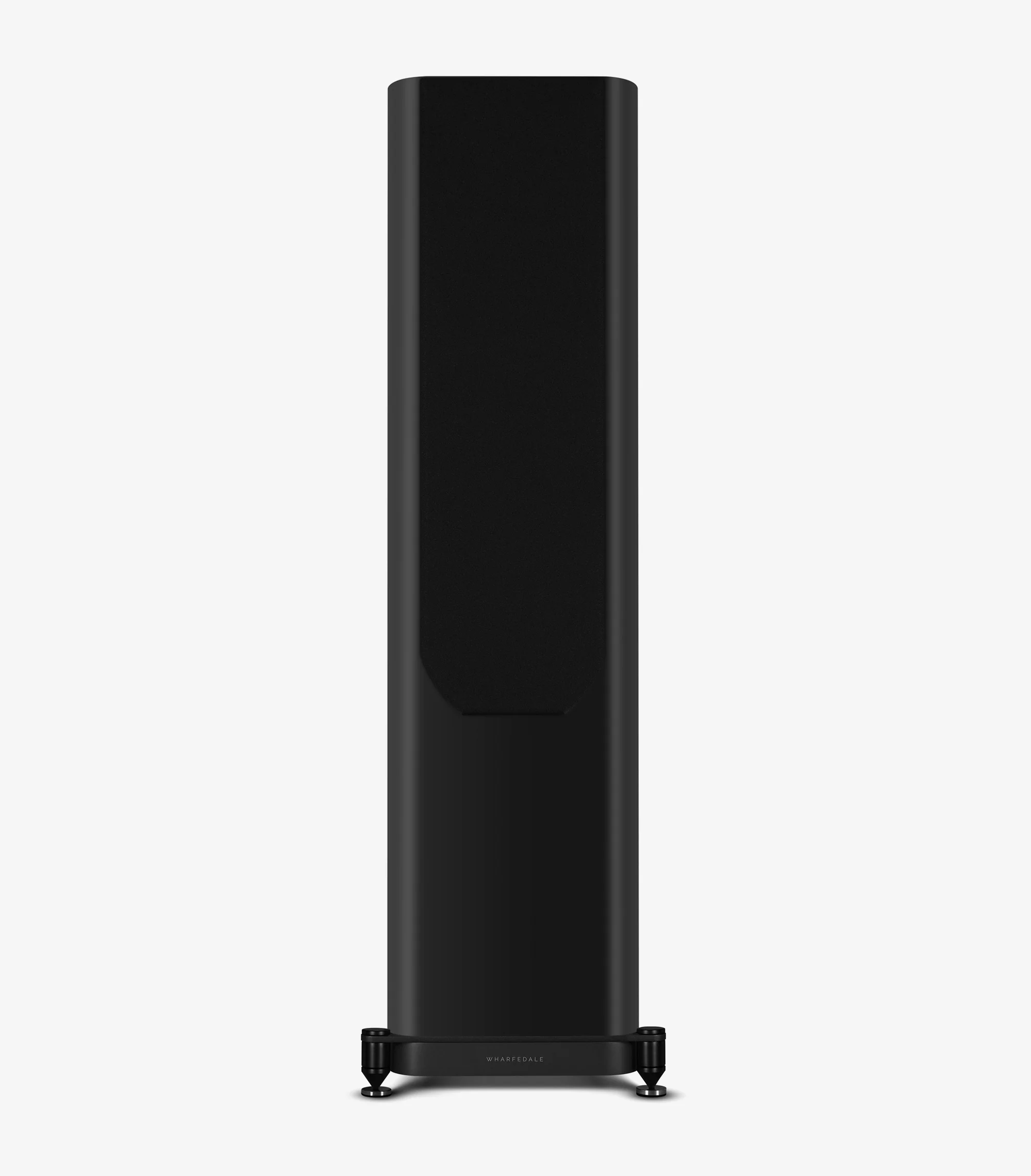 Wharfedale Evo 5.4 Floorstanding Speakers (Pair) - Image 5