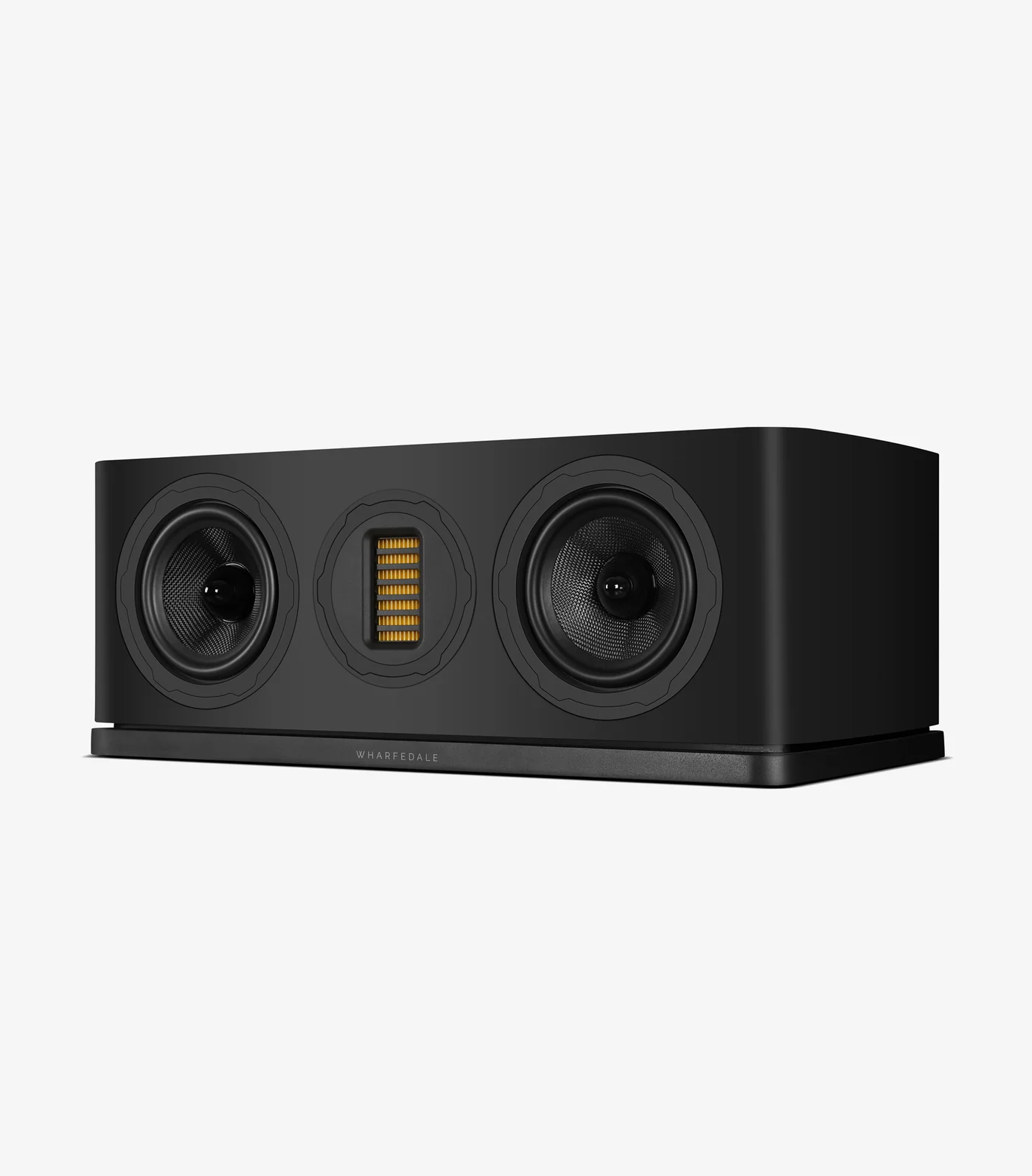 Wharfedale Evo 5c Speakers - Image 2
