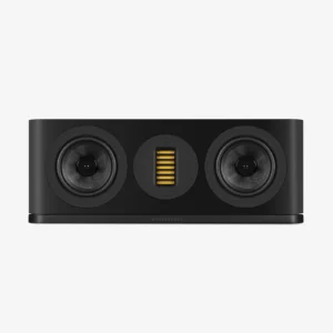 Wharfedale Evo 5c Speakers